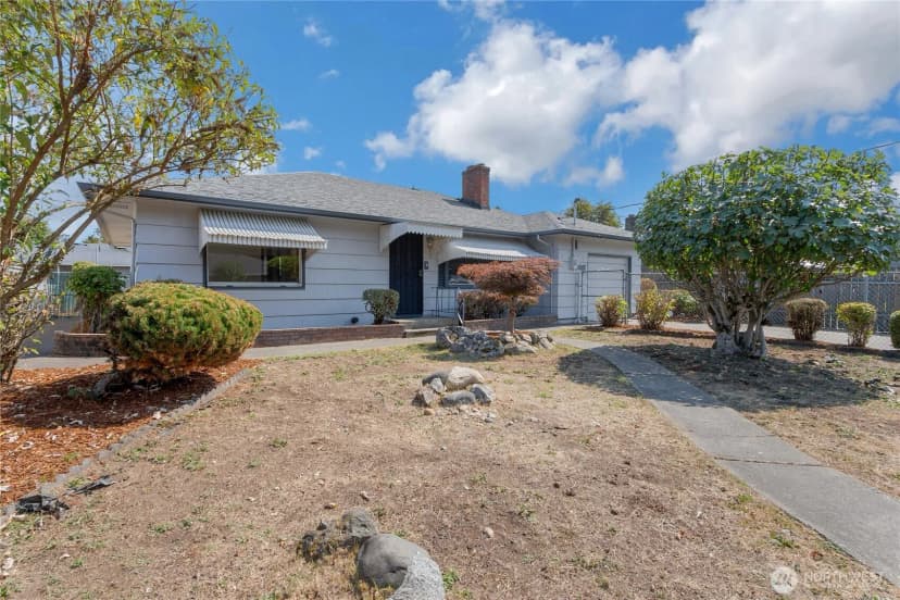 Property photo for 9417 S Fawcett Avenue, Tacoma photo 26
