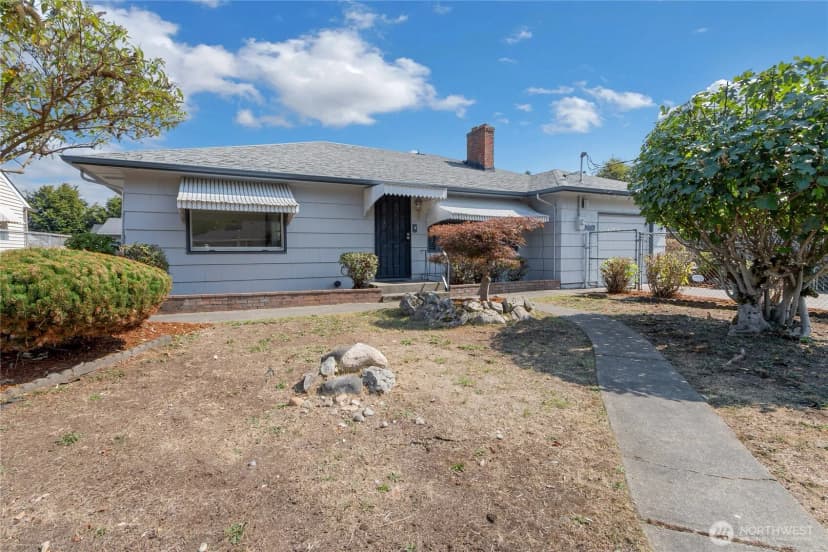 Property photo for 9417 S Fawcett Avenue, Tacoma photo 23