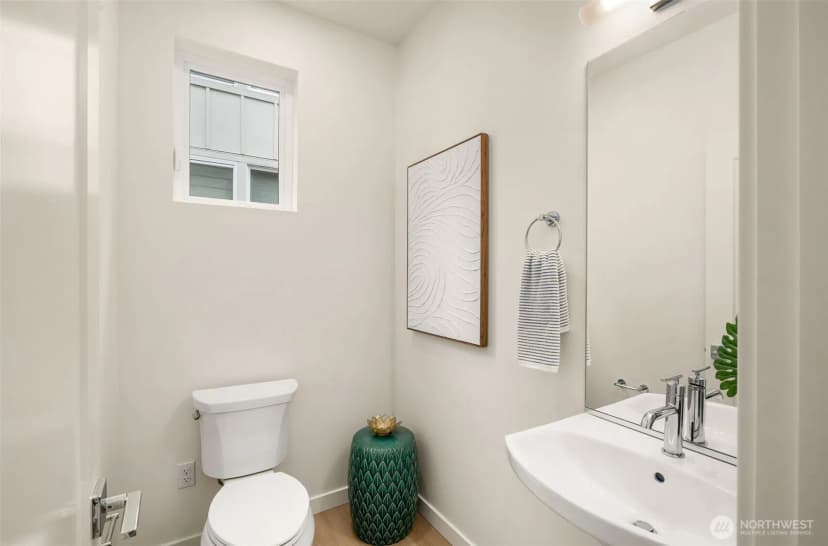 Property photo for 9219 A 14th Avenue Nw, Seattle photo 24
