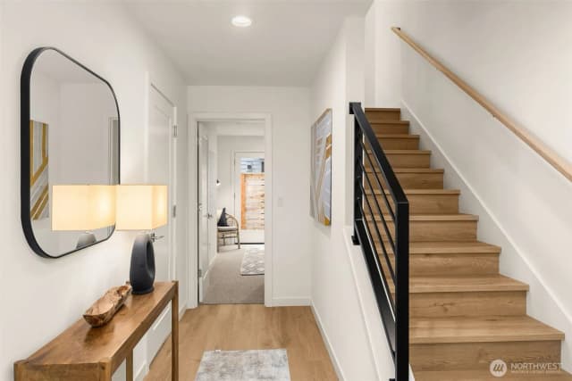 Property photo for 9219 A 14th Avenue Nw, Seattle photo 5
