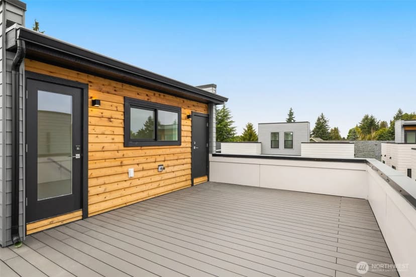 Property photo for 9219 A 14th Avenue Nw, Seattle photo 30