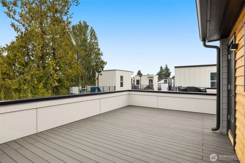 Property photo for 9219 A 14th Avenue Nw, Seattle photo 31