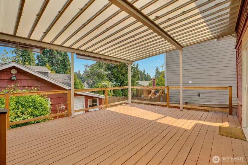 Property photo for 6451 E B Street, Tacoma photo 36
