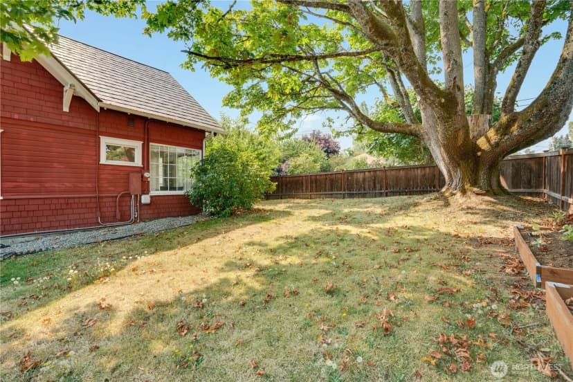Property photo for 6451 E B Street, Tacoma photo 31