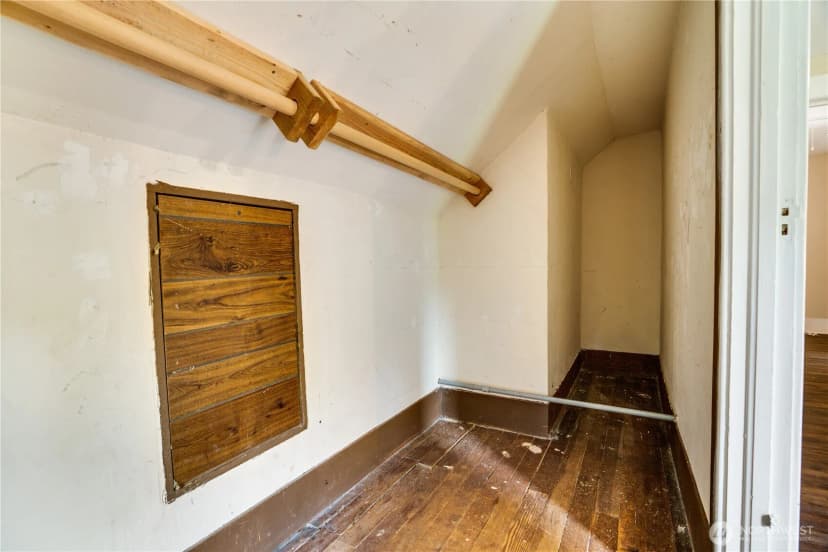 Property photo for 6451 E B Street, Tacoma photo 21