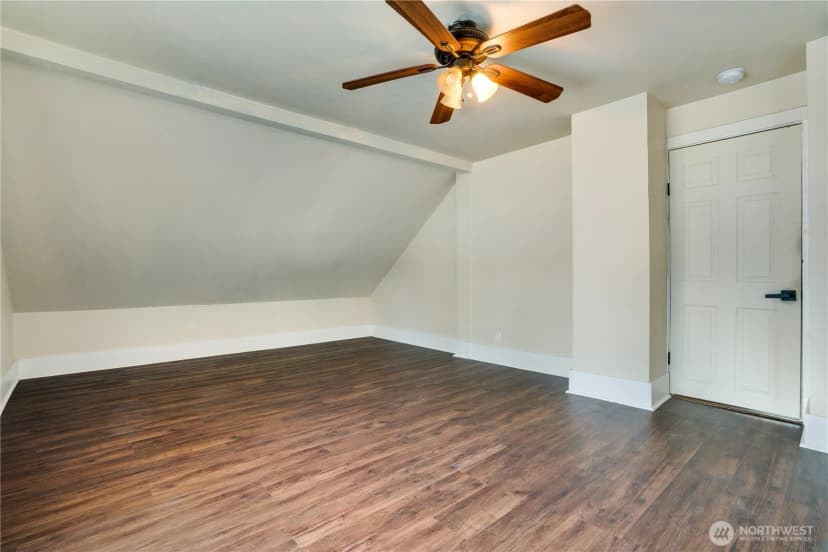 Property photo for 6451 E B Street, Tacoma photo 24