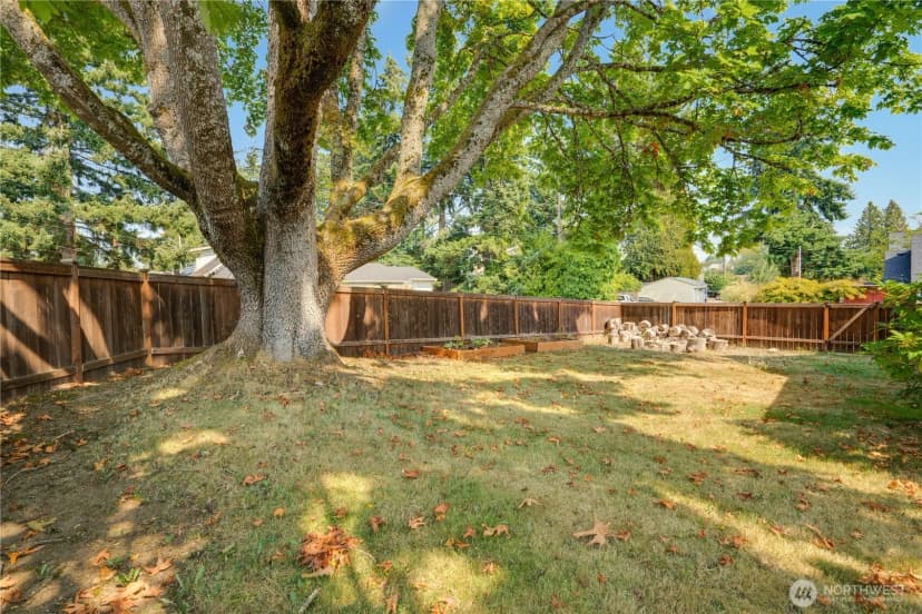Property photo for 6451 E B Street, Tacoma photo 30