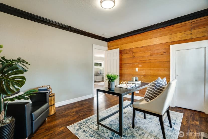 Property photo for 6451 E B Street, Tacoma photo 14