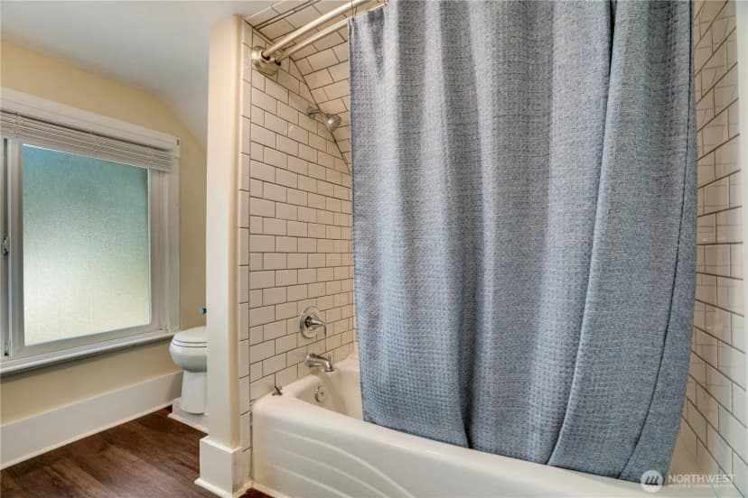 Property photo for 6451 E B Street, Tacoma photo 27