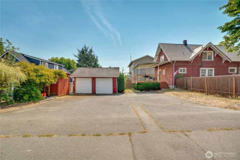 Property photo for 6451 E B Street, Tacoma photo 33