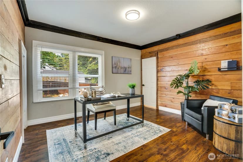 Property photo for 6451 E B Street, Tacoma photo 15