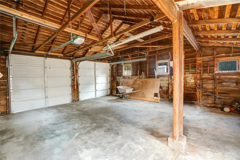 Property photo for 6451 E B Street, Tacoma photo 34