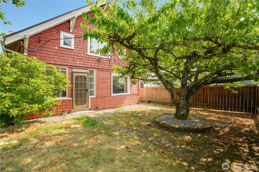 Property photo for 6451 E B Street, Tacoma photo 28