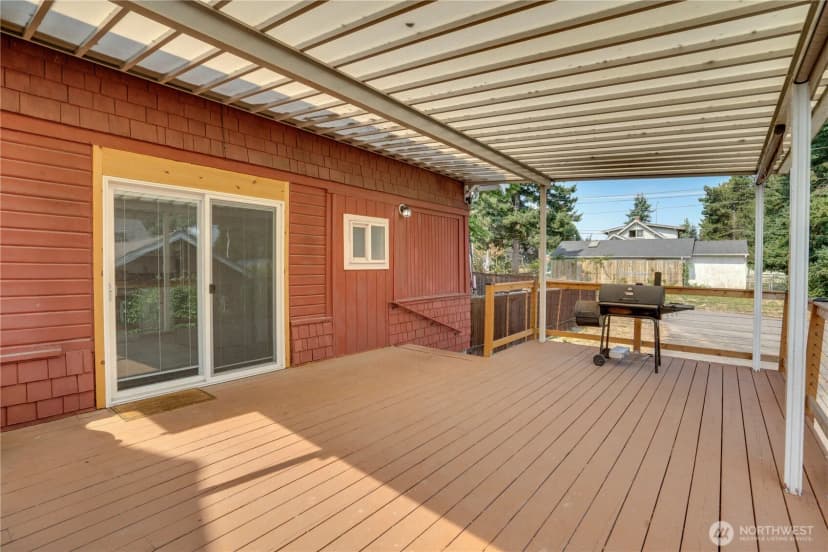 Property photo for 6451 E B Street, Tacoma photo 37