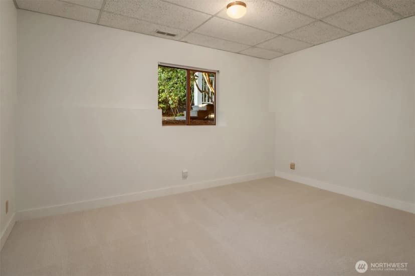 Property photo for 9015 38th Avenue Sw, Seattle photo 18