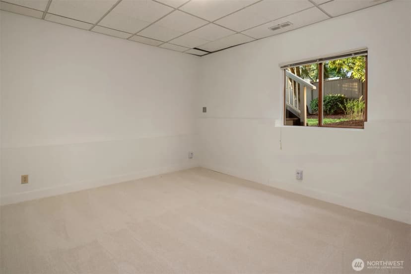Property photo for 9015 38th Avenue Sw, Seattle photo 17