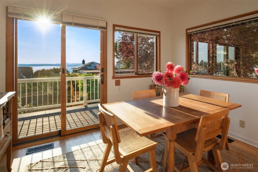 Property photo for 9015 38th Avenue Sw, Seattle photo 10