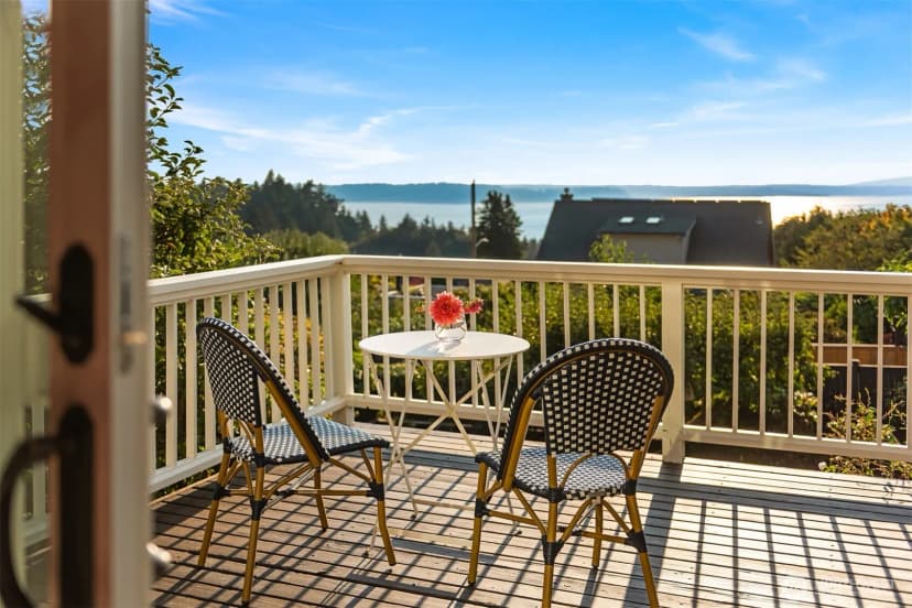 Property photo for 9015 38th Avenue Sw, Seattle photo 15