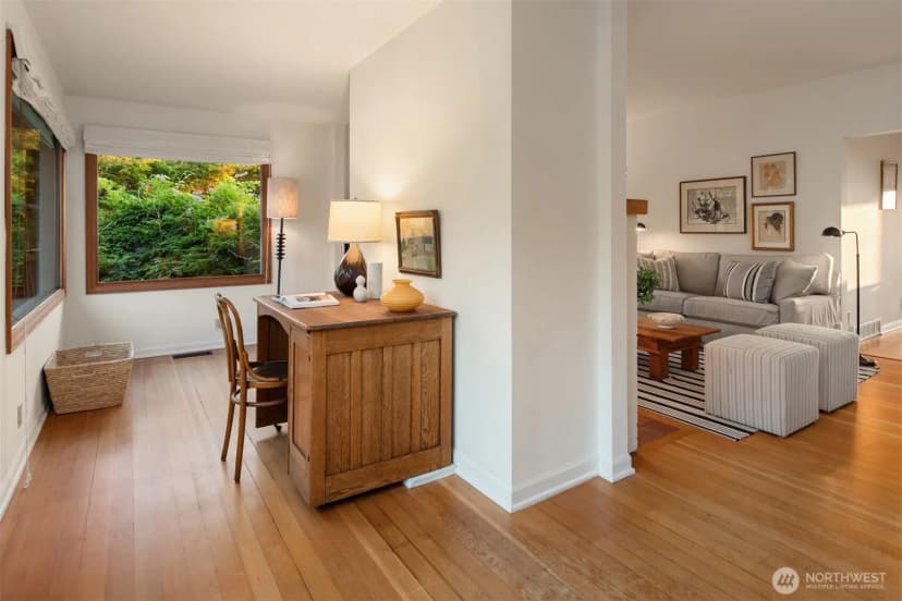Property photo for 9015 38th Avenue Sw, Seattle photo 8