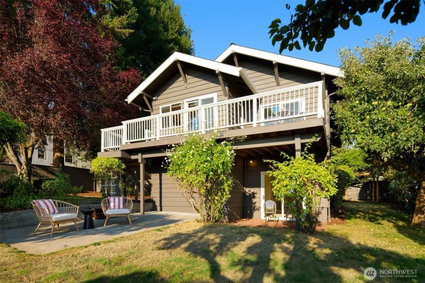 Property photo for 9015 38th Avenue Sw, Seattle photo 21