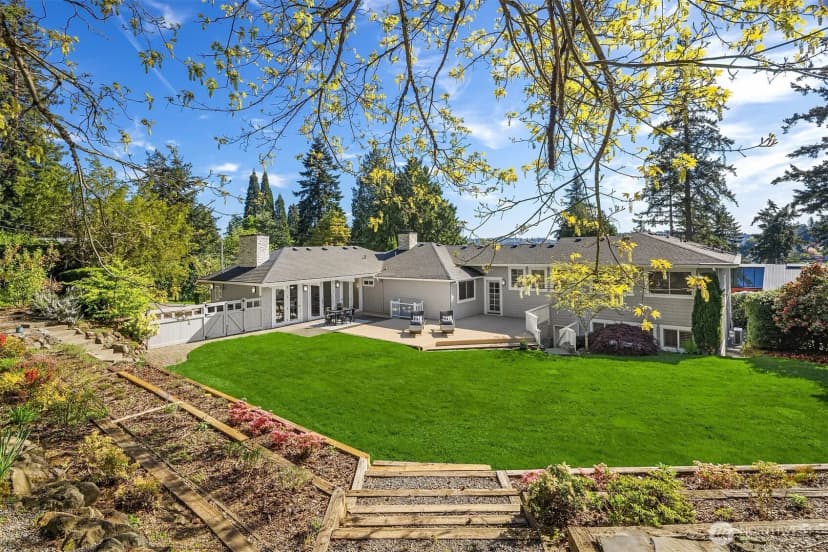 Property photo for 29 94th Avenue Ne, Bellevue photo 18