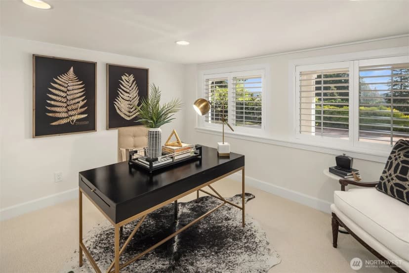 Property photo for 29 94th Avenue Ne, Bellevue photo 15
