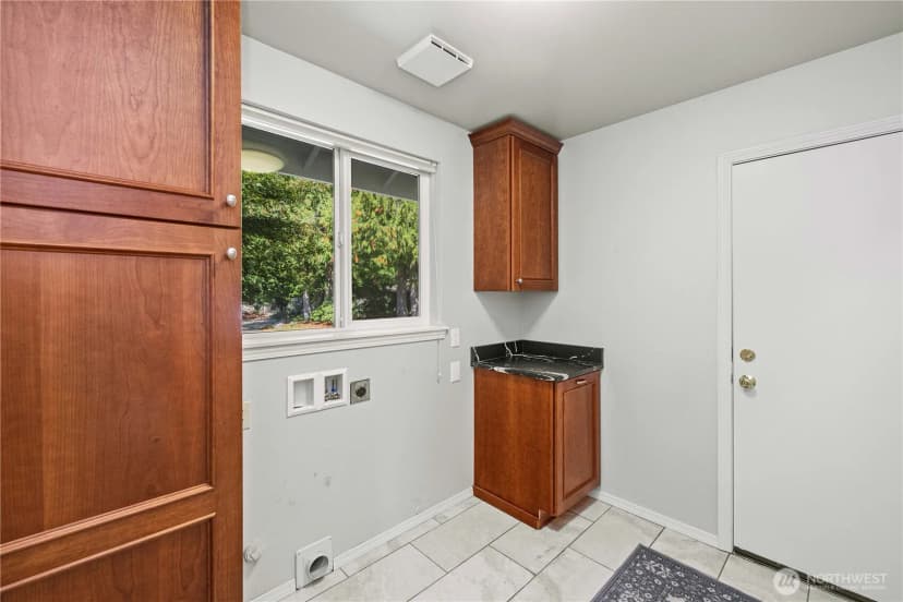 Property photo for 34730 181st Avenue Se, Auburn photo 30