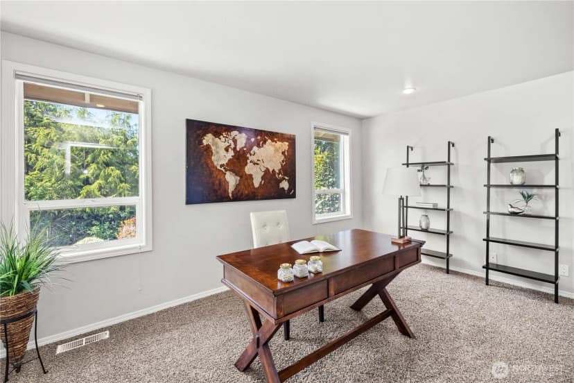 Property photo for 34730 181st Avenue Se, Auburn photo 17