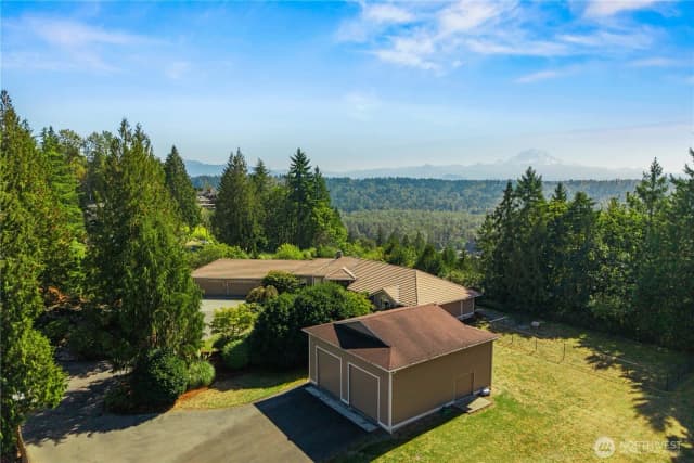 Property photo for 34730 181st Avenue Se, Auburn
