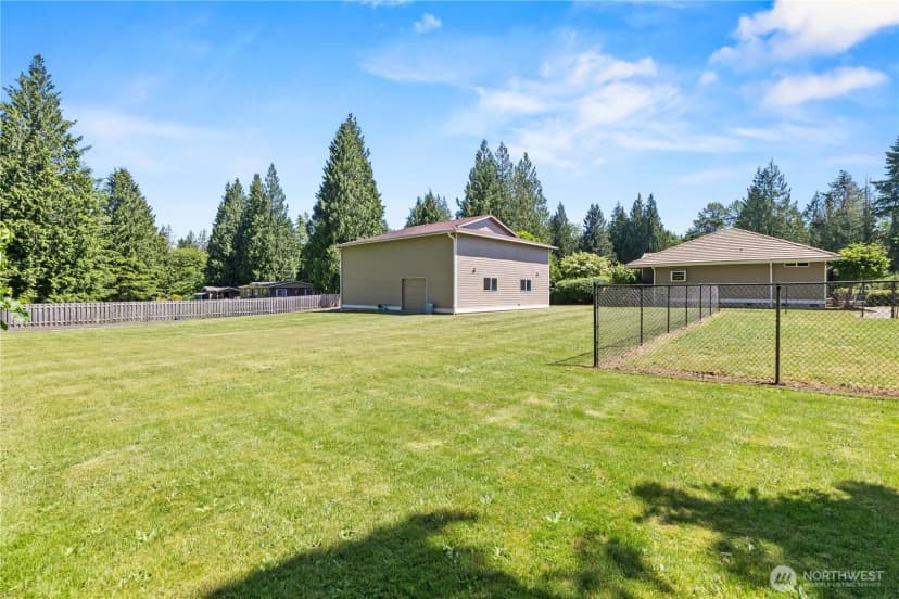 Property photo for 34730 181st Avenue Se, Auburn photo 33
