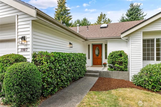 Property photo for 3907 Aaron Court, Bellingham photo 3