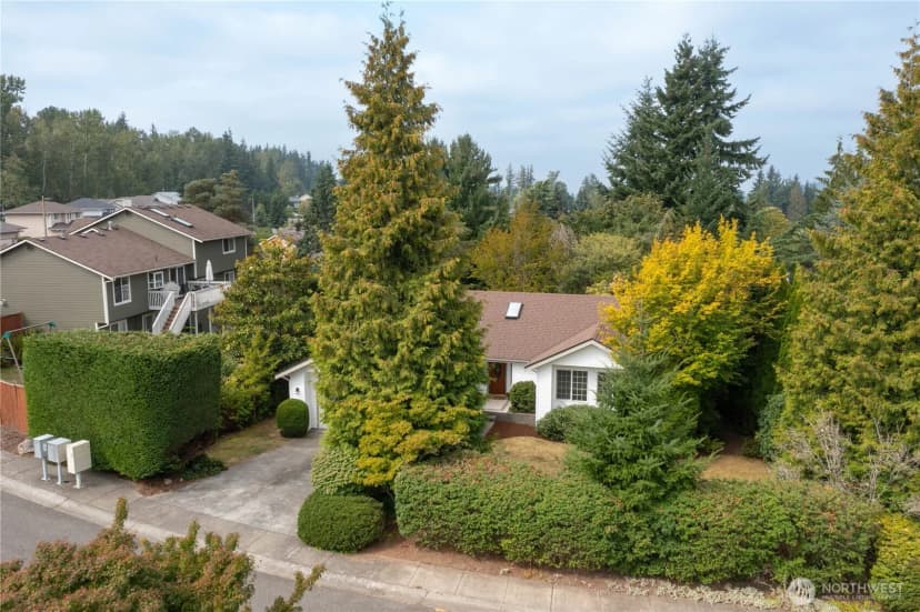 Property photo for 3907 Aaron Court, Bellingham photo 8
