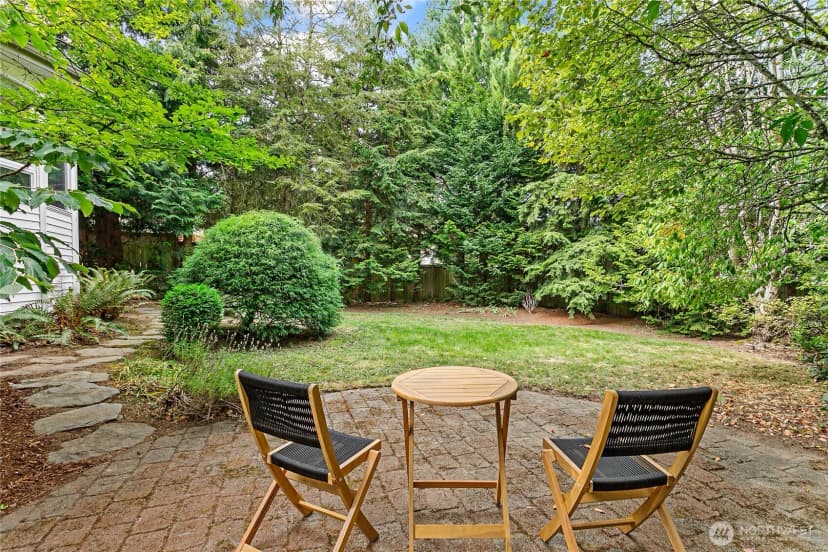 Property photo for 3907 Aaron Court, Bellingham photo 37