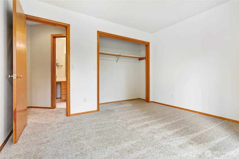 Property photo for 3907 Aaron Court, Bellingham photo 31
