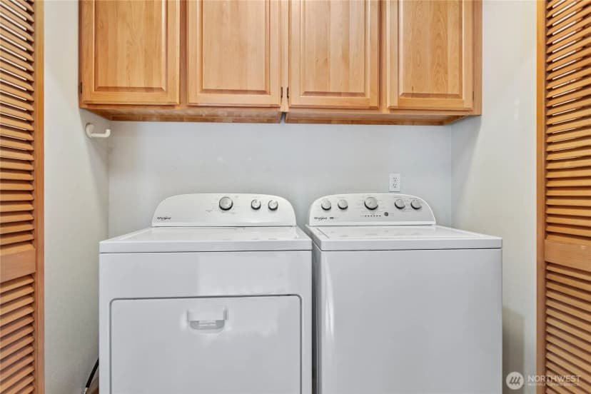 Property photo for 3907 Aaron Court, Bellingham photo 24