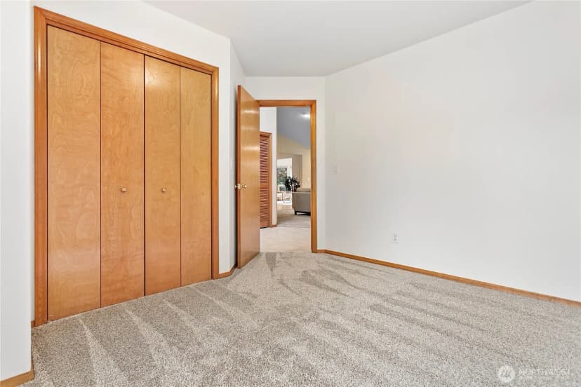 Property photo for 3907 Aaron Court, Bellingham photo 34