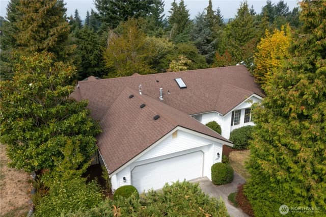 Property photo for 3907 Aaron Court, Bellingham photo 2