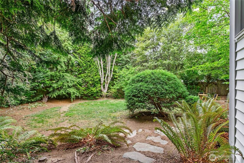 Property photo for 3907 Aaron Court, Bellingham photo 40