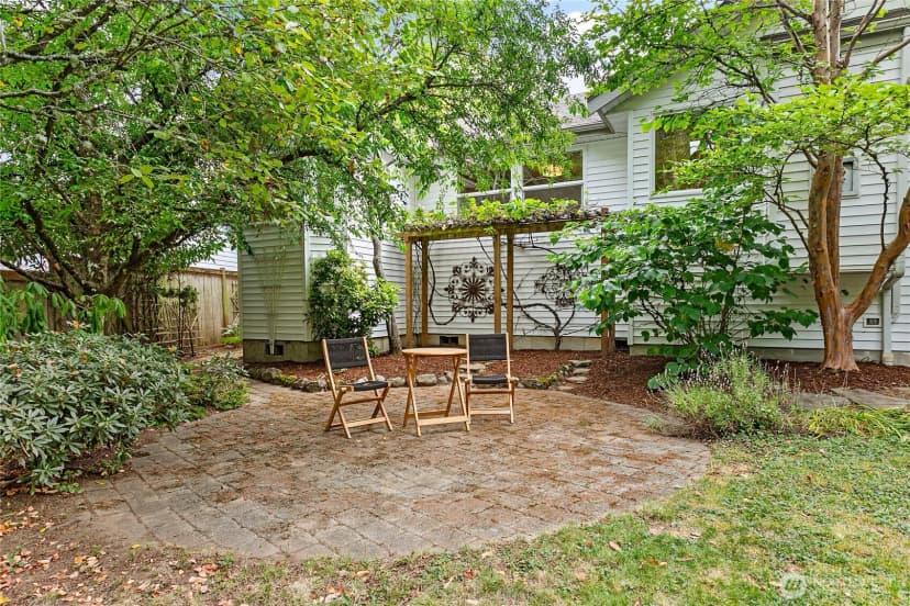 Property photo for 3907 Aaron Court, Bellingham photo 38