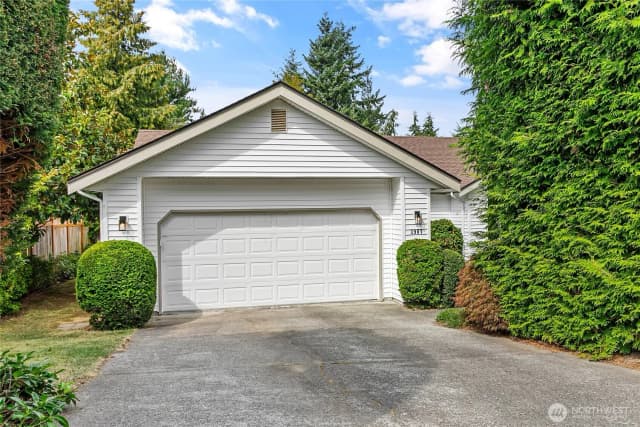 Property photo for 3907 Aaron Court, Bellingham photo 4
