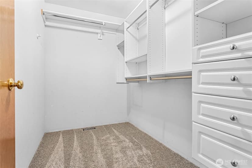 Property photo for 3907 Aaron Court, Bellingham photo 30