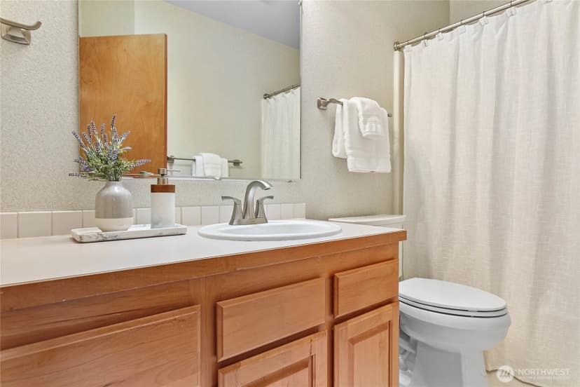 Property photo for 3907 Aaron Court, Bellingham photo 33