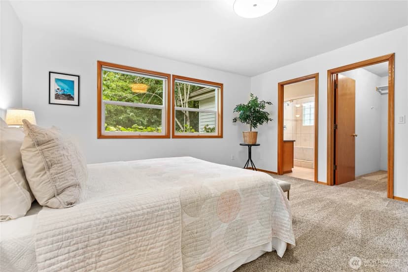 Property photo for 3907 Aaron Court, Bellingham photo 25