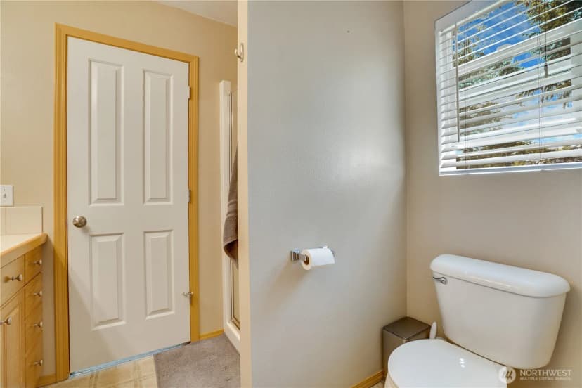 Property photo for 23809 Se 282 Street, Maple Valley photo 24