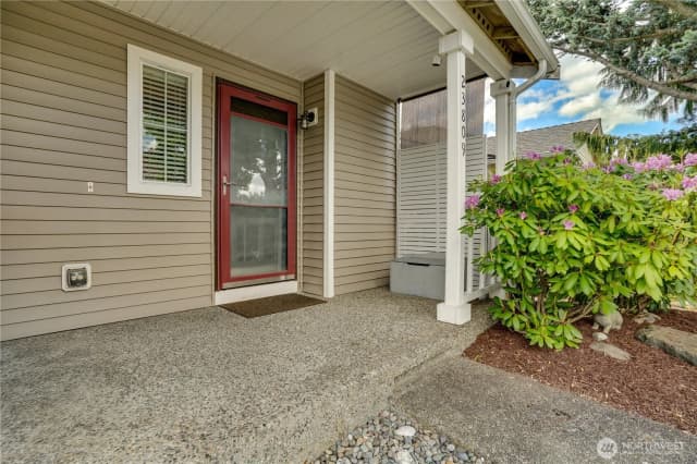 Property photo for 23809 Se 282 Street, Maple Valley photo 3