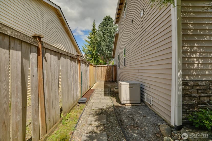 Property photo for 23809 Se 282 Street, Maple Valley photo 36