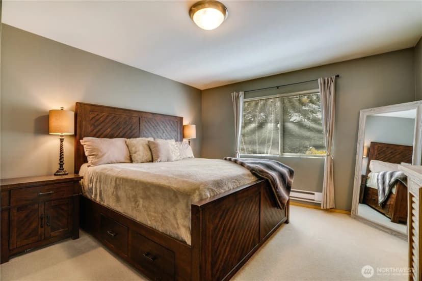 Property photo for 23809 Se 282 Street, Maple Valley photo 19