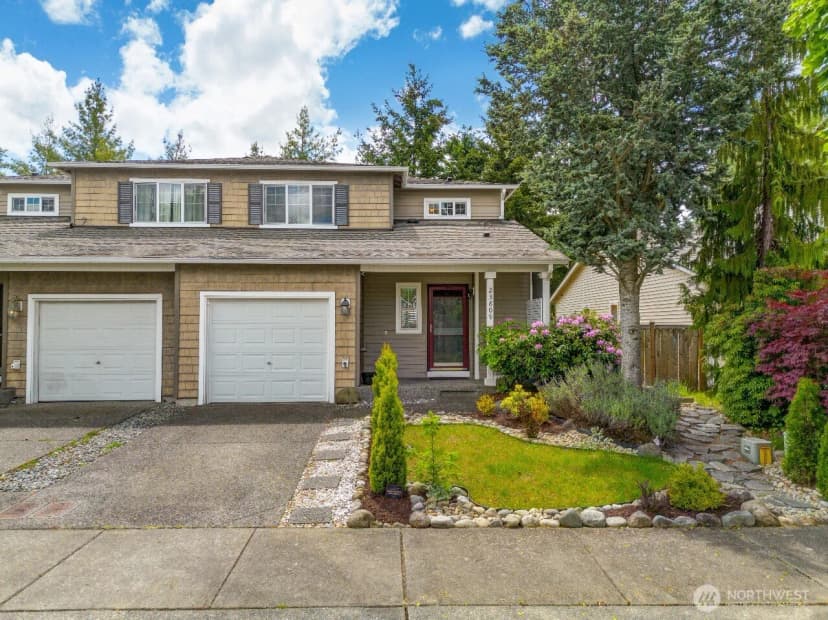 Property photo for 23809 Se 282 Street, Maple Valley photo 37