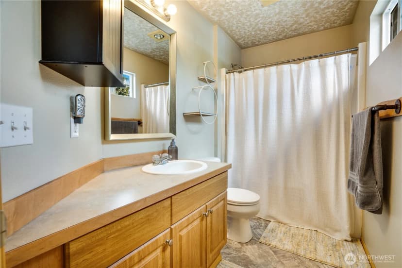Property photo for 23809 Se 282 Street, Maple Valley photo 30