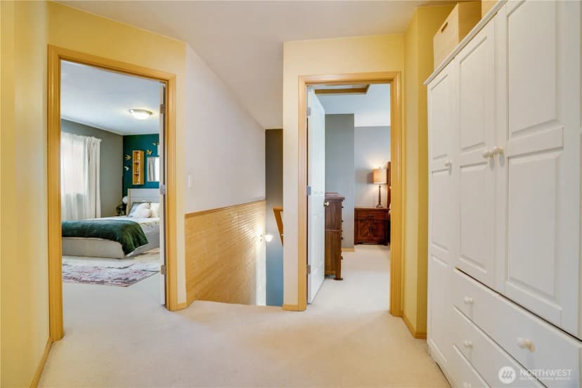 Property photo for 23809 Se 282 Street, Maple Valley photo 26